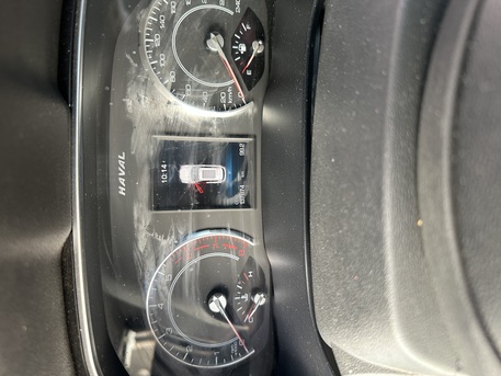 Riyadh, Vehicles, Cars & Trucks , SAR 34500,  HAVAL H6 2019,  2019,  Automatic,  137874 KM,  Medical Doctor