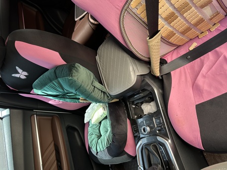 Riyadh, Vehicles, Cars & Trucks , SAR 34500,  HAVAL H6 2019,  2019,  Automatic,  137874 KM,  Medical Doctor