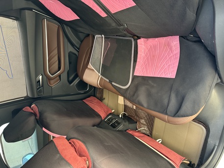 Riyadh, Vehicles, Cars & Trucks , SAR 34500,  HAVAL H6 2019,  2019,  Automatic,  137874 KM,  Medical Doctor