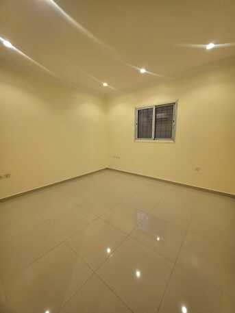 Khobar, Apartments, Flats, Houses & Villas, SAR 26600/year,  3 BR,  3 Bedrooms, A Living Room 3 Bathrooms, A Kitchen,with Air Conditioners And Elevator,privat