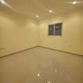 SAR 26600/year,  3 BR,  3 Bedrooms, A Living Room 3 Bathrooms, A Kitchen,with Air Conditioners And Elevator,privat