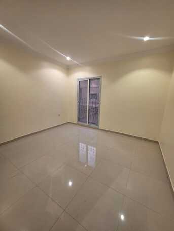Khobar, Apartments, Flats, Houses & Villas, SAR 26600/year,  3 BR,  3 Bedrooms, A Living Room 3 Bathrooms, A Kitchen,with Air Conditioners And Elevator,privat