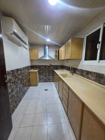 Khobar, Apartments, Flats, Houses & Villas, SAR 26600/year,  3 BR,  3 Bedrooms, A Living Room 3 Bathrooms, A Kitchen,with Air Conditioners And Elevator,privat