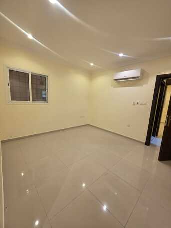 Khobar, Apartments, Flats, Houses & Villas, SAR 26600/year,  3 BR,  3 Bedrooms, A Living Room 3 Bathrooms, A Kitchen,with Air Conditioners And Elevator,privat