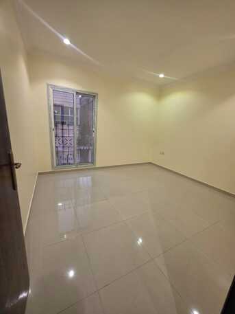 Khobar, Apartments, Flats, Houses & Villas, SAR 26600/year,  3 BR,  3 Bedrooms, A Living Room 3 Bathrooms, A Kitchen,with Air Conditioners And Elevator,privat