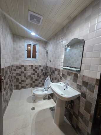 Khobar, Apartments, Flats, Houses & Villas, SAR 26600/year,  3 BR,  3 Bedrooms, A Living Room 3 Bathrooms, A Kitchen,with Air Conditioners And Elevator,privat