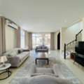 BHD 750,  Furnished,  Experience Elegance & Comfort In Your New Home!