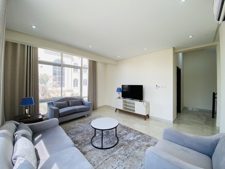 Manama, Villas, BHD 750,  Furnished,  Experience Elegance & Comfort In Your New Home!