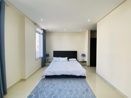 Manama, Villas, BHD 750,  Furnished,  Experience Elegance & Comfort In Your New Home!