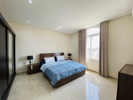 Manama, Villas, BHD 750,  Furnished,  Experience Elegance & Comfort In Your New Home!
