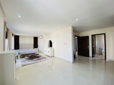 Manama, Villas, BHD 750,  Furnished,  Experience Elegance & Comfort In Your New Home!
