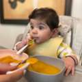 Are You Getting The Right Nutrition Guidance For Your Child? &mdash; Best Indian Nutritionist