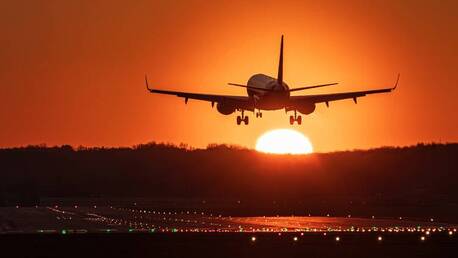 New York, Travel, What Airports Does LAX Directly Fly To? A Guide To Popular Flight Routes