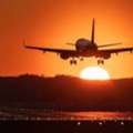 What Airports Does LAX Directly Fly To? A Guide To Popular Flight Routes