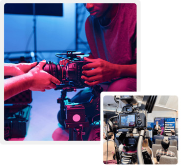 Melbourne, Event Planning, Why Streamline Video Is The Trusted Live Streaming Company Melbourne Businesses Choose
