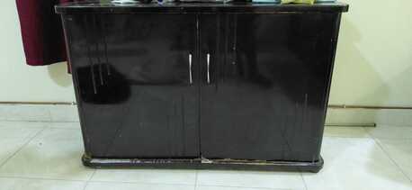Mahooz, Furniture, BHD 10,  Small Cupbaord For Sale - 10  BHD