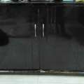 BHD 10,  Small Cupbaord For Sale - 10  BHD