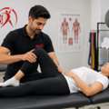 Physiotherapy Clinic In Mississauga | Rishaan Physio