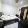 SAR 16000/year,  2 BR,  Consists Of:-  2 Bedrooms, A Living Room,1 Washroom Kitchen