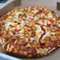 FAMILY OWNED PIZZA NEAR SALE VIC