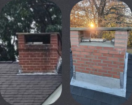 New York, Business, Chimney & Stone Masonry LLC | Chimney, Fireplace & Stone Repair, Cleaning, Inspection & In