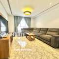 KWD 500/month,  2 BR,  Two Bedroom Penthouse For Rent In Surra