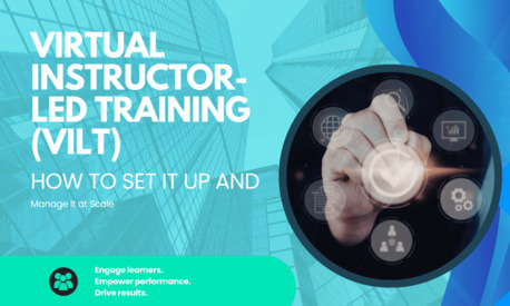 New York, Software, From Planning To Certification Manage It All With SimpliTrain Training Operations Softwar