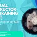 From Planning To Certification Manage It All With SimpliTrain Training Operations Softwar
