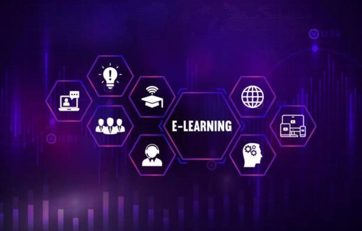 New York, Software, From Planning To Certification Manage It All With SimpliTrain Training Operations Softwar