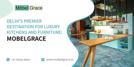 New Delhi, Interior Design, Luxury Furniture At Mg Road &ndash; Premium Craftsmanship, Elegant Designs & Custom Solutions