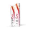 Eve Fresh Skin Brite Cream | Fresh Skin Brite Cream