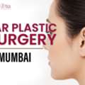 Advanced Ear Plastic Surgery In India By Experienced Specialists