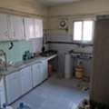 SAR 1500/month,  Furnished,  2 BR,  2BHK FULLY FURNISHED APARTMENT FOR RENT AT 17TH STREET MADINAT UL UMMAL KHOBAR