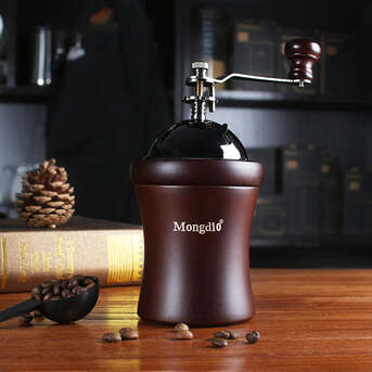 New York, Household Items, USD 17,  Buy The Best Coffee And Espresso Makers This Summer Season
