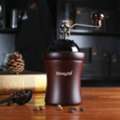 USD 17,  Buy The Best Coffee And Espresso Makers This Summer Season