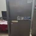 SAR 800,  Nikai Refrigerator - Excellent Condition