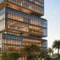 Furnished,  Imtiaz Raw District 2 At Downtown Jebel Ali | Off-Plan Properties For Sale In Dubai
