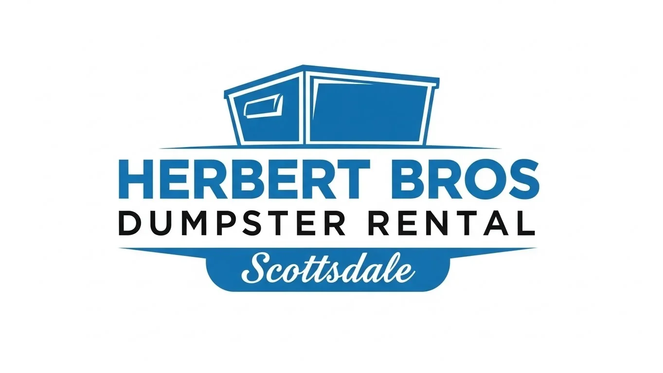 New York, Wholesale Products, Herbert Bros Dumpster Rental Scottsdale