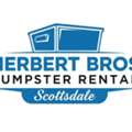 Herbert Bros Dumpster Rental Scottsdale