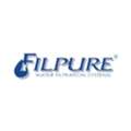 Water Filter