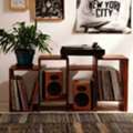 INR 14000,  Smart TV Unit Sale | Wooden TV Units At Best Prices