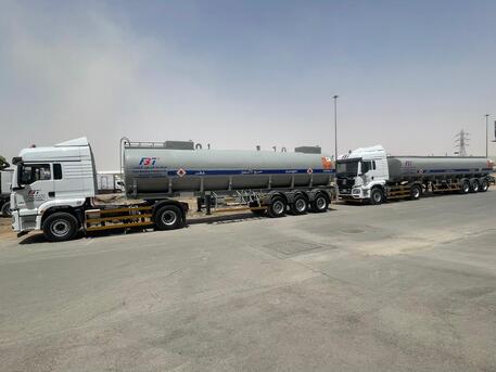 Riyadh, Jobs, JOIN OUR TEAM     فرص عمل للسائقين