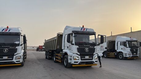 Riyadh, Jobs, JOIN OUR TEAM     فرص عمل للسائقين