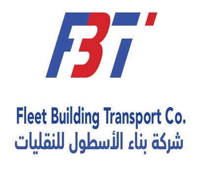 Riyadh, Jobs, JOIN OUR TEAM     فرص عمل للسائقين