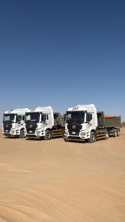 Riyadh, Jobs, JOIN OUR TEAM     فرص عمل للسائقين