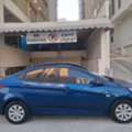 BHD 2400,  Hyundai Accent,  2017,  Automatic,  100000 KM,   -  - 100,000 Only - 1 Accident