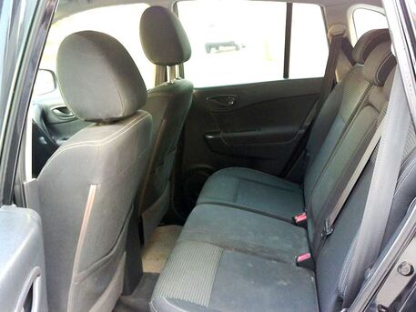 Manama, Vehicles, Cars & Trucks , BHD 1650,  Renault Koleos,  2015,  Automatic,  104000 KM,  2nd Owner # Maintained Good # Excellent Condition