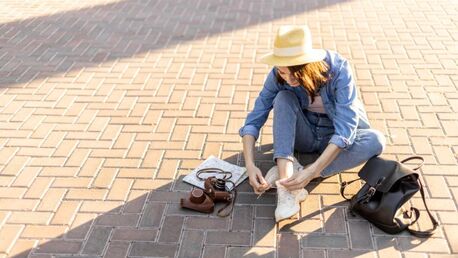 New York, Business, Top-Rated Paver Sealing Services In Charlotte County