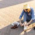 Top-Rated Paver Sealing Services In Charlotte County