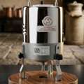 INR 5200,  Vaidik Mathani &ndash; Electric Butter Making Machine